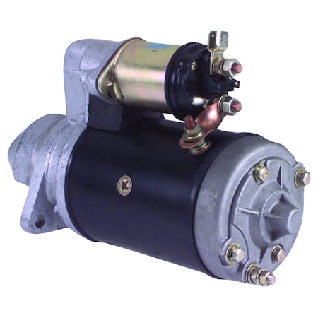 Wai Global STRLU DD M45G2M113 18263N